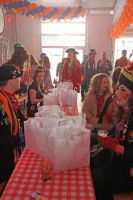 2014-03-02 Brunch op de Mert 028 2014-03-02 Brunch op de Mert 028